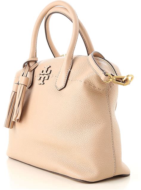 wholesale tory burch handbags|tori burch handbag outlet.